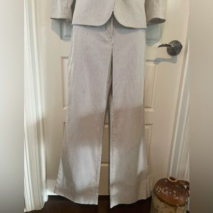 The Limited - Cassidy Fit Pants